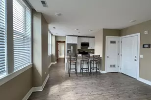 12 S 3rd St, Saint Charles, IL 60174 - Photo 6