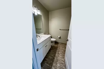 12 S 3rd Street #B, Saint Charles, IL 60174 - Photo 14