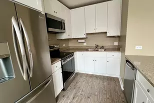 12 S 3rd St, Saint Charles, IL 60174 - Photo 10
