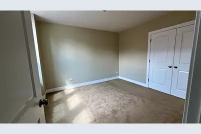 12 S 3rd Street #B, Saint Charles, IL 60174 - Photo 16
