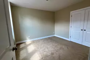 12 S 3rd St, Saint Charles, IL 60174 - Photo 16