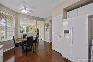 13708 Briargate Dr, Huntley, IL 60142 - Photo 10