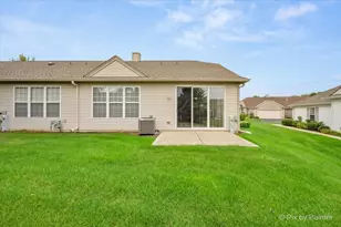 13708 Briargate Dr, Huntley, IL 60142 - Photo 24