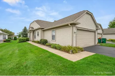 13708 Briargate Drive #1, Huntley, IL 60142 - Photo 22