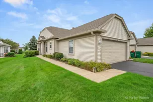 13708 Briargate Dr, Huntley, IL 60142 - Photo 22