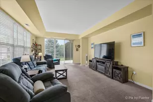 13708 Briargate Dr, Huntley, IL 60142 - Photo 12