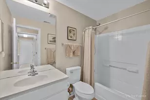 13708 Briargate Dr, Huntley, IL 60142 - Photo 20