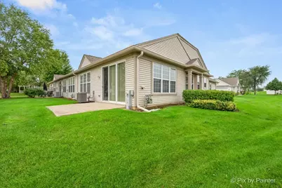 13708 Briargate Drive #1, Huntley, IL 60142 - Photo 4