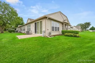 13708 Briargate Dr, Huntley, IL 60142 - Photo 4