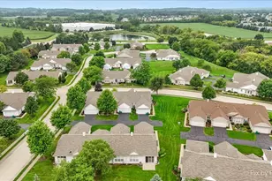 13708 Briargate Dr, Huntley, IL 60142 - Photo 30