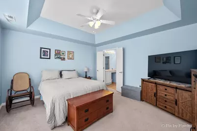 13708 Briargate Drive #1, Huntley, IL 60142 - Photo 14