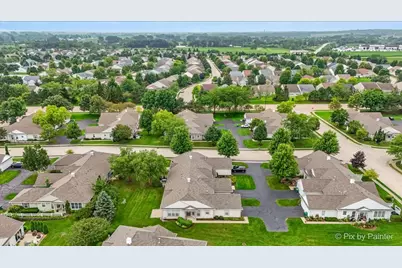 13708 Briargate Drive #1, Huntley, IL 60142 - Photo 32
