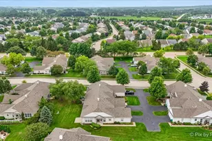 13708 Briargate Dr, Huntley, IL 60142 - Photo 32