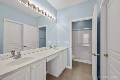13708 Briargate Drive #1, Huntley, IL 60142 - Photo 16
