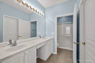 13708 Briargate Dr, Huntley, IL 60142 - Photo 16