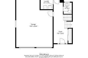 803 Pine St, Deerfield, IL 60015 - Photo 22