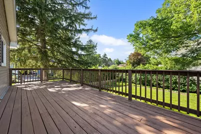 803 Pine Street, Deerfield, IL 60015 - Photo 12