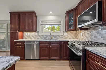 803 Pine Street, Deerfield, IL 60015 - Photo 6