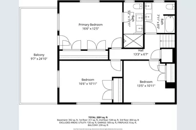 803 Pine Street, Deerfield, IL 60015 - Photo 24