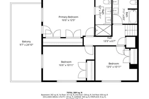 803 Pine St, Deerfield, IL 60015 - Photo 24