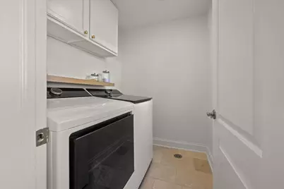 803 Pine Street, Deerfield, IL 60015 - Photo 16