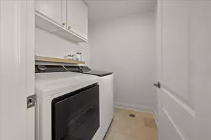 803 Pine St, Deerfield, IL 60015 - Photo 16