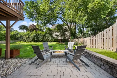 803 Pine Street, Deerfield, IL 60015 - Photo 20