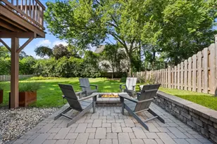 803 Pine St, Deerfield, IL 60015 - Photo 20
