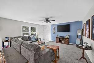 30941 Oak St, Genoa, IL 60135 - Photo 14