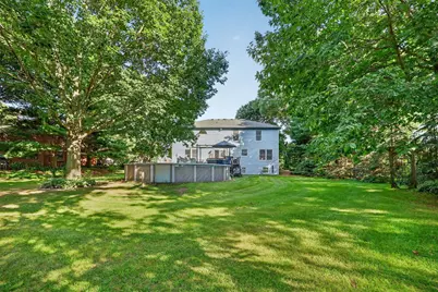 30941 Oak Street, Genoa, IL 60135 - Photo 8
