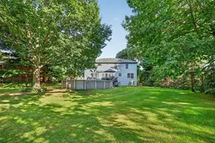 30941 Oak St, Genoa, IL 60135 - Photo 8