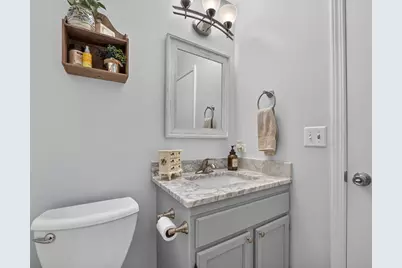 30941 Oak Street, Genoa, IL 60135 - Photo 26