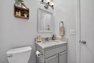 30941 Oak St, Genoa, IL 60135 - Photo 26