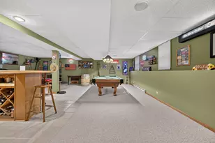 30941 Oak St, Genoa, IL 60135 - Photo 38