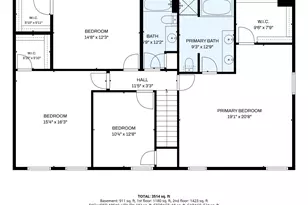 30941 Oak St, Genoa, IL 60135 - Photo 44