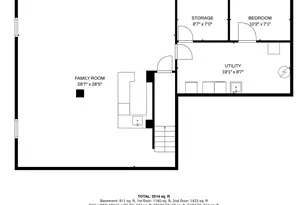 30941 Oak St, Genoa, IL 60135 - Photo 42