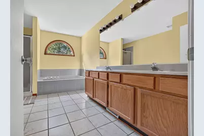 30941 Oak Street, Genoa, IL 60135 - Photo 30