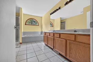 30941 Oak St, Genoa, IL 60135 - Photo 30