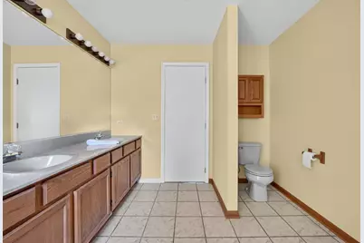 30941 Oak Street, Genoa, IL 60135 - Photo 32