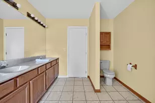 30941 Oak St, Genoa, IL 60135 - Photo 32