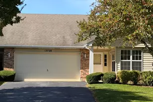 13728 S Magnolia Dr, Plainfield, IL 60544 - Photo 2