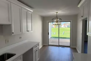 13728 S Magnolia Dr, Plainfield, IL 60544 - Photo 16