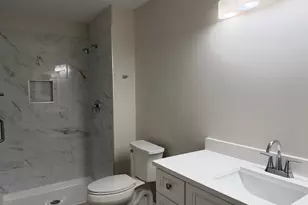 13728 S Magnolia Dr, Plainfield, IL 60544 - Photo 10