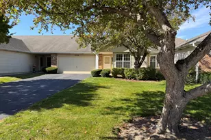13728 S Magnolia Dr, Plainfield, IL 60544 - Photo 1