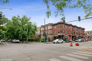 2751 W Logan Blvd, Chicago, IL 60647 - Photo 26