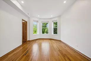 2751 W Logan Blvd, Chicago, IL 60647 - Photo 4