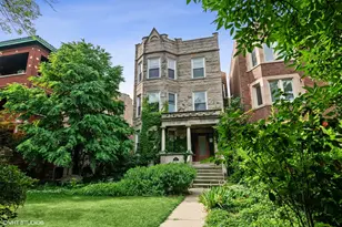 2751 W Logan Blvd, Chicago, IL 60647 - Photo 1