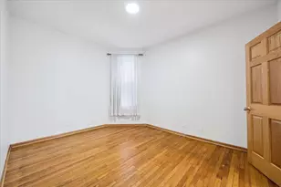 2751 W Logan Blvd, Chicago, IL 60647 - Photo 12