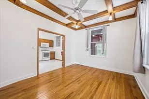 2751 W Logan Blvd, Chicago, IL 60647 - Photo 22
