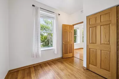 2751 W Logan Boulevard #2, Chicago, IL 60647 - Photo 10